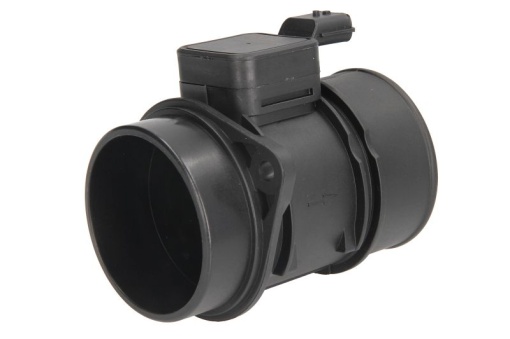 Senzor debit aer (4 pin, modul) potrivit DACIA DOKKER, DOKKER EXPRESS/MINIVAN, DUSTER, DUSTER/SUV, LODGY, LOGAN II, LOGAN MCV II, SANDERO II; NISSAN CUBE, JUKE, NOTE, NV200 1.2-1.9D 09.04-