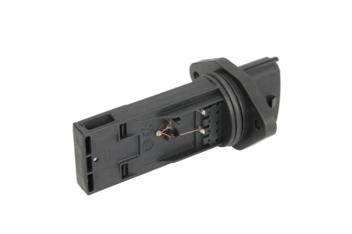 Senzor debit aer (5 pin, cartus) potrivit VOLVO C70 I, S60 I, S80 I, V70 II, XC70 I, XC90 I; ALFA ROMEO 145, 146, 156, 159, 166, BRERA, SPIDER; CADILLAC CTS; FERRARI 599 GTB/GTO 1.0-6.0 01.94-