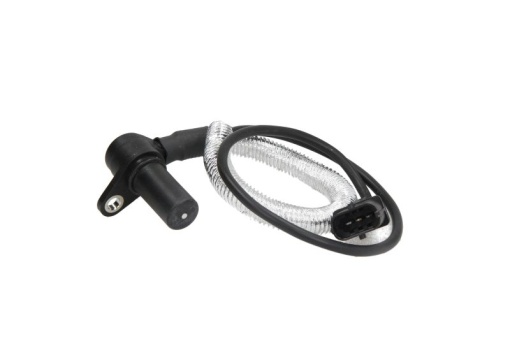 Senzor impulsuri arbore cotit potrivit OPEL OMEGA B 2.6/3.0/3.2 04.94-07.03