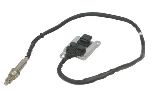 Senzor NOx L potrivit VW PASSAT ALLTRACK B8, PASSAT B8 2.0D 08.14-11.20