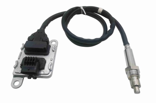 Senzor NOx potrivit AUDI A3, Q2; SEAT ATECA; SKODA KAROQ, SUPERB III 1.6D/2.0D 04.12-