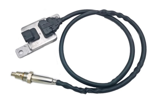Senzor NOx potrivit AUDI A4 B8; SEAT ALHAMBRA; VW SHARAN 2.0D/3.0D 11.07-12.22