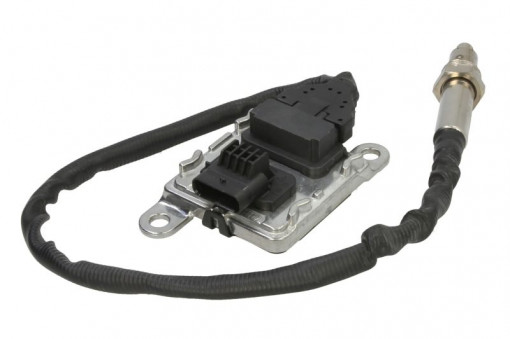 Senzor NOx potrivit MERCEDES A (W177), CLS (C257), E (A238), E ALL-TERRAIN (S213), E (C238), E T-MODEL (S213), E (W213), GLE (V167), SPRINTER 3,5-T (B907), SPRINTER 3,5-T (B907 2.0D-3.0D 01.16-