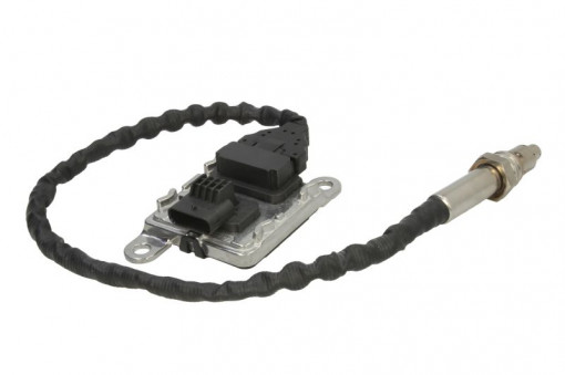 Senzor NOx potrivit MERCEDES A (W177), CLS (C257), E (A238), E ALL-TERRAIN (S213), E (C238), E T-MODEL (S213), E (W213), GLE (V167), SPRINTER 3,5-T (B907), SPRINTER 3,5-T (B907 2.0D-3.0D 01.16-