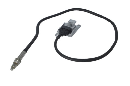Senzor NOx potrivit OPEL ASTRA K 1.6D 06.15-12.22