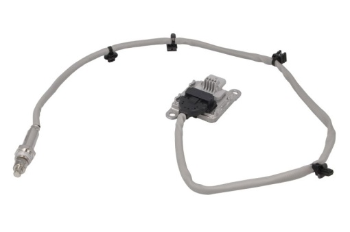 Senzor NOx potrivit RENAULT KADJAR, MEGANE IV 1.2-1.8 06.15-