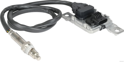Senzor NOx potrivit VW AMAROK 3.0D 06.16-