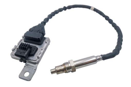 Senzor NOx potrivit VW MULTIVAN T6, TRANSPORTER T6, TRANSPORTER T6 / CARAVELLE T6 2.0D 04.15-