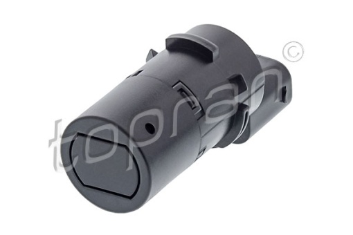 Senzor parcare fata/spate potrivit BMW 5 (E39), 7 (E38), X5 (E53) -12.06