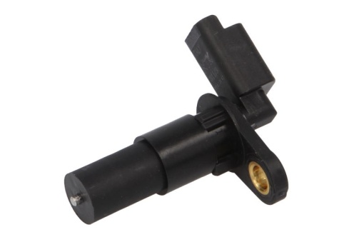Senzor pozitie arbore cotit potrivit DACIA DUSTER, DUSTER/SUV; RENAULT CLIO III, GRAND SCENIC III, LAGUNA III, MEGANE III, MODUS, SCENIC II, SCENIC III 1.4-1.6LPG 12.04-
