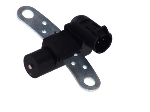 Senzor pozitie arbore cotit potrivit DACIA LOGAN, LOGAN EXPRESS, SOLENZA; NISSAN ALMERA II, KUBISTAR, MICRA III; RENAULT CLIO II, CLIO II/HATCHBACK, CLIO III, ESPACE III 1.3-2.0 09.84-