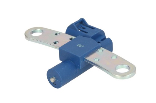 Senzor pozitie arbore cotit potrivit DACIA LOGAN, LOGAN MCV, SANDERO; NISSAN MICRA III; RENAULT CLIO I, CLIO II, CLIO II/HATCHBACK, CLIO III, ESPACE IV, KANGOO 1.2-2.5D 05.90-