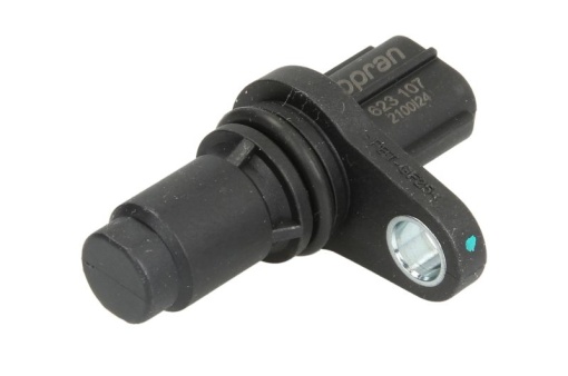 Senzor pozitie arbore cotit potrivit DAIHATSU CHARADE VIII; LEXUS IS III, NX, RC, RX; SUBARU TREZIA; TOYOTA AURIS, COROLLA, FORTUNER, HILUX VIII, IQ, LAND CRUISER PRADO 1.2-2.8D 03.07-