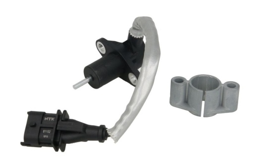 Senzor pozitie arbore cotit potrivit LAND ROVER DISCOVERY II, RANGE ROVER II 3.9/4.0/4.6 07.94-06.04