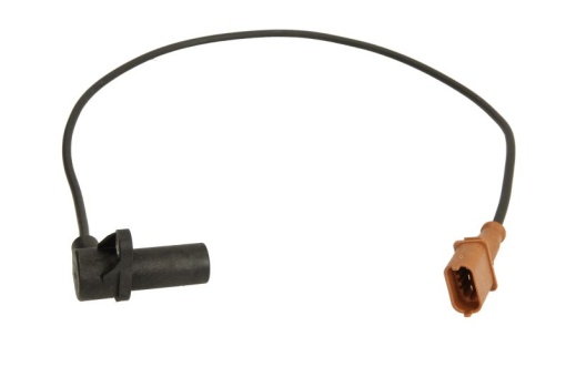 Senzor pozitie arbore cotit potrivit PORSCHE CAYENNE 4.8 02.07-09.10