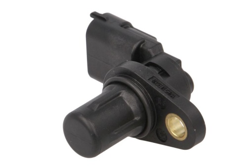 Senzor pozitie ax came potrivit IVECO DAILY III, DAILY IV, DAILY V, DAILY VI, MASSIF; VOLVO C30, S40 II, S80 II, V50, V70 III; ALFA ROMEO 159, SPIDER; CHRYSLER VOYAGER IV 1.0-4.4D 02.98-