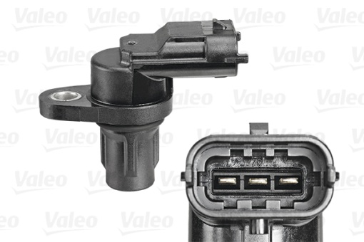 Senzor pozitie ax came potrivit IVECO DAILY III, DAILY IV, DAILY V, DAILY VI, MASSIF; VOLVO C30, S40 II, V50, V70 III; ALFA ROMEO 156, 159, GT, GTV, SPIDER; CHRYSLER VOYAGER IV 1.0-4.4D 09.93-