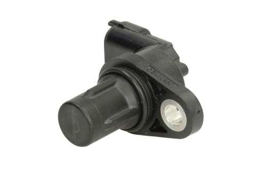 Senzor pozitie ax came potrivit PORSCHE CAYENNE, PANAMERA 3.6/4.8 02.07-