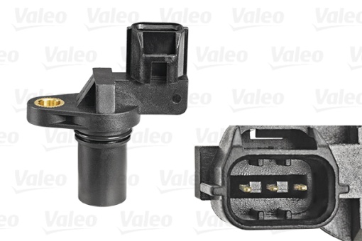 Senzor pozitie ax came potrivit VOLVO S40 I, V40; CHRYSLER PT CRUISER, SEBRING; HYUNDAI ATOS, GETZ, H-1, H-1 / STAREX, HIGHWAY, SANTA FÉ I, SANTA FÉ I/SUV, SONATA II, SONATA III 1.0-2.5D 11.86-