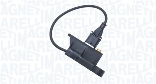 Senzor pozitie ax cu came potrivit OPEL ASTRA G, ASTRA H, ASTRA H GTC, CORSA C, MERIVA A, SIGNUM, TIGRA, VECTRA B, VECTRA C, VECTRA C GTS, ZAFIRA A; SAAB 9-3 1.8 10.95-02.15