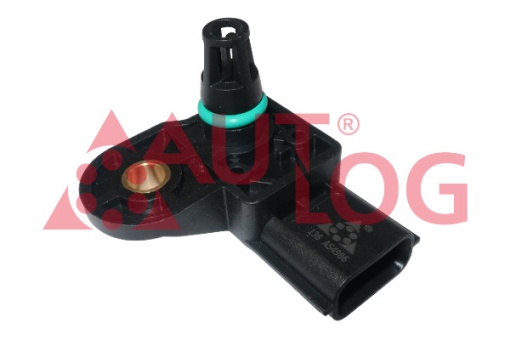 Senzor presiune galerie admisie (4 pin) potrivit DACIA DOKKER, DOKKER EXPRESS/MINIVAN, DUSTER, LODGY, LOGAN II, LOGAN MCV II, SANDERO II; RENAULT CAPTUR I 1.5D/1.6D/2.0D 02.09-