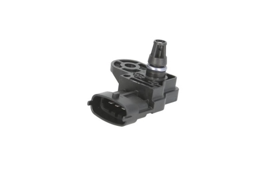 Senzor presiune galerie admisie (4 pin) potrivit IVECO DAILY IV; ALFA ROMEO 147, 156, 159; CHRYSLER VOYAGER IV, VOYAGER V; CITROEN JUMPER II; FIAT BRAVO II, CROMA 1.0-3.0D 02.98-
