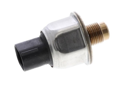 Senzor presiune potrivit AUDI A2 1.2 TDI/1.4/1.4 16V/1.4 TDI/1.6/1.6 16 V/1.6 16V/1.6 FSI/1.8/1.8 20V/1.8 20V T/1.8 20V T 4/1.8 20VT/1.8 4motion/1.8 T/1.8 T 20V/1.8 T 4x4/1.8 T Cupra R/1.8 T GTI