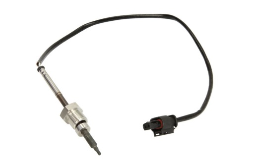 Senzor temperatura evacuare (inainte de catalizator) potrivit CHRYSLER VOYAGER V; DODGE NITRO; JEEP CHEROKEE, WRANGLER III 2.8D 04.07-