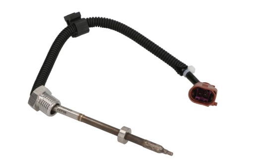 Senzor temperatura evacuare (inainte de DPF) potrivit AUDI A6 ALLROAD C7, A6 C7, A7, A8 D4, Q5; PORSCHE MACAN 2.0D/3.0D 11.08-09.18