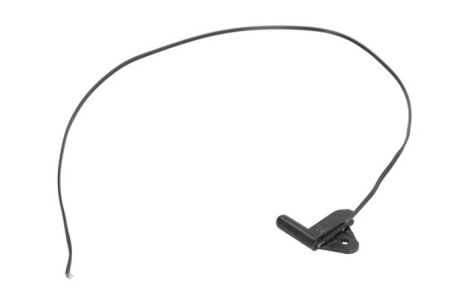 Senzor temperatura exterioara potrivit IVECO DAILY IV 05.06-08.11