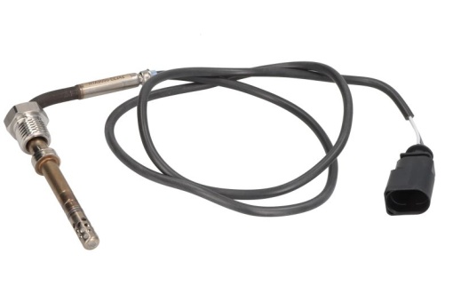 Senzor temperatura gaze evacuare (inainte de dpf) potrivit AUDI Q7; PORSCHE CAYENNE; VW TOUAREG 4.2D 03.07-