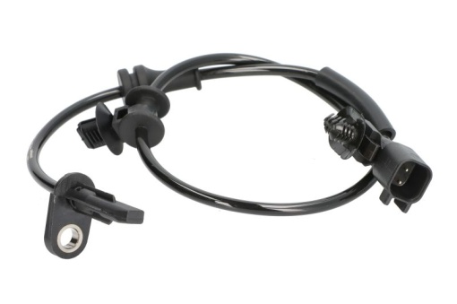 Senzor turatie roata spate stanga/dreapta potrivit TESLA MODEL 3, MODEL Y Electric 01.17-