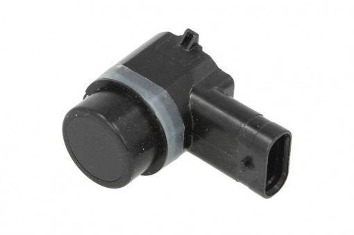Senzori parcare fata potrivit VOLVO S60 II, V40 II, V60 I; AUDI A3 8P, A3 8V, A6 C6, A6 C7, A7 C7, A8 D3, Q3 8U; HYUNDAI ix35/TUCSON, SANTA FÉ, TUCSON 10.02-