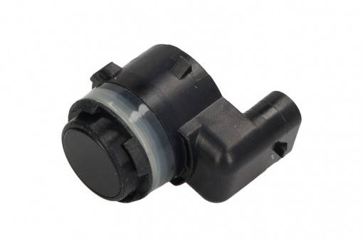 Senzori parcare fata/spate potrivit AUDI A1 GB, A3 8V, A5 F5, A7 C8, Q2 GA, Q3 F3, Q5 FY, Q7 4M, TT FV; BMW 2 Active Tourer F45, F46, X1 F48, X3 F25, X3 G01, X4 F26, X4 G02, X5 F15 04.10-