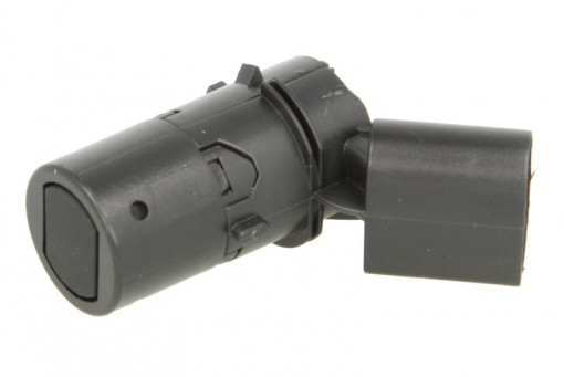 Senzori parcare fata/spate potrivit AUDI A4 B6, A6 C5 01.97-01.05