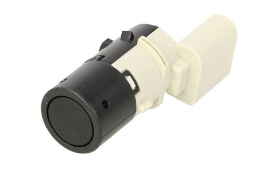 Senzori parcare fata/spate potrivit AUDI A6 C6; VW TRANSPORTER T5 04.03-04.15