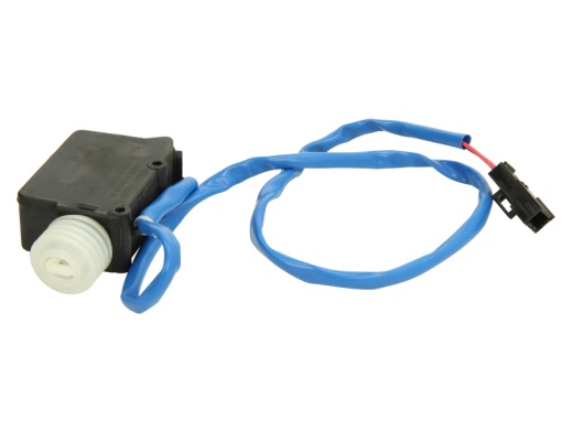 Servomotor Fata Dreapta (2) potrivit VOLVO 740, 760, 780, 940, 940 II, 960, 960 II, S90 I, V90 I 08.81-12.98 -12.98