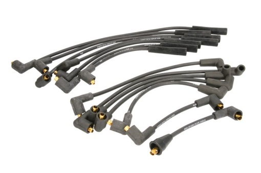 Set cablaj aprindere Jaguar XJ / XJS 5.3 V12 85-94