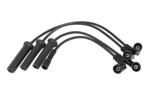 Set cablaj aprindere potrivit DAEWOO KALOS, LANOS 1.3/1.4/1.5 05.97-