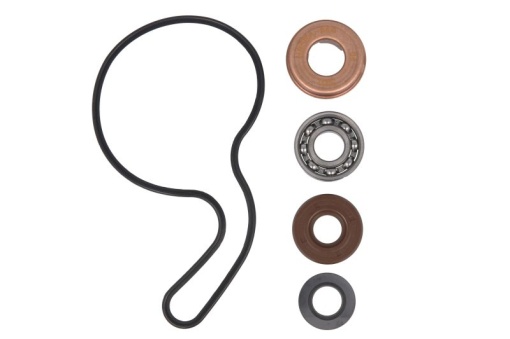 Set reparatie pompa apa potrivit POLARIS RANGER, RZR, SPORTSMAN 600/700/800 2002-2016