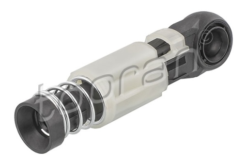 Set reparatie schimbator viteze potrivit VW TRANSPORTER T5, TRANSPORTER T6, TRANSPORTER T6 / CARAVELLE T6 1.9D-3.2 04.03-