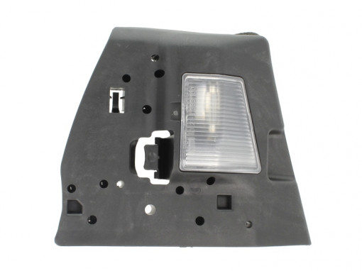 Soclu suport becuri tripla lampa spate dreapta LIMUZINA BMW Seria 3 1998-2001