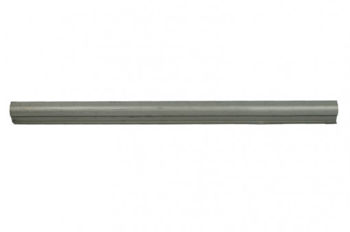 stanga/dreapta lateral sill lungime 190cm VW POLO intre 2001-2009