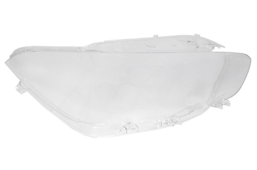 Sticla far dreapta potrivit BMW 1 F20, F21 03.15-06.19
