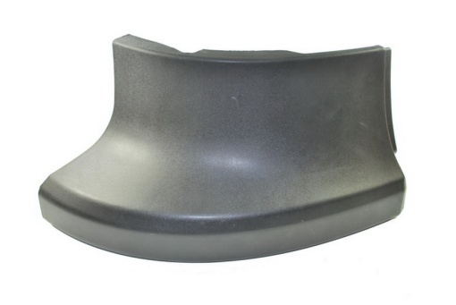 Sticla far Dreapta potrivit SCANIA G I, P I, P,G,R,T, R I, T 03.04-