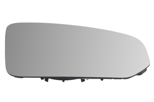 Sticla oglinda dreapta (convex, cu incalzire, asistent pentru schimbarea benzii) potrivit VOLVO S90 II, S90 II FL, V90 II, V90 II FL 03.16-