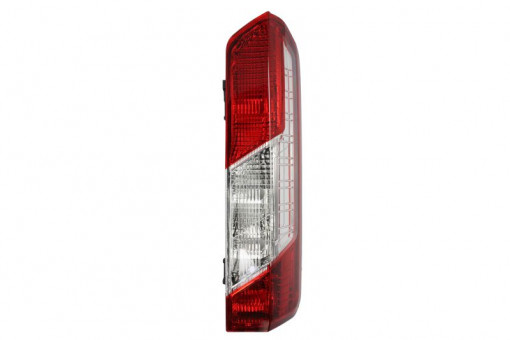 Stop lampa spate Dreapta potrivit FORD TRANSIT, TRANSIT V363 04.06-