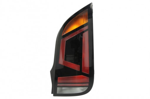 Stop lampa spate Dreapta potrivit VW UP! 08.11-