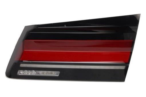 Stop spate Dreapta (partea interioara, LED) potrivit BMW 5 (G30, F90), 5 (G31) 09.16-