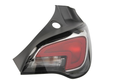 Stop spate Dreapta potrivit OPEL ADAM 10.12-02.19